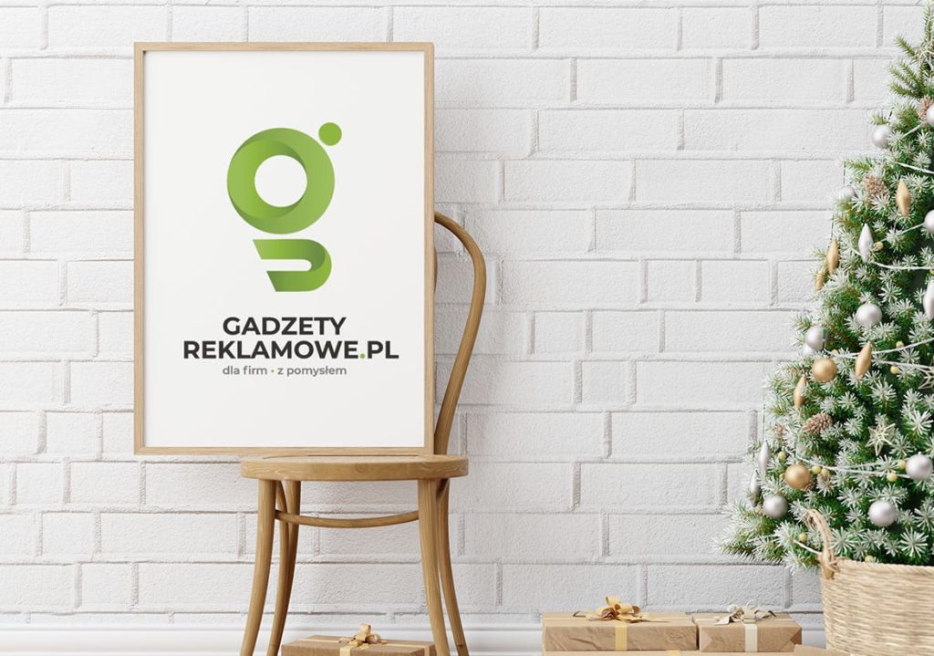 Gadżety reklamowe dla stolarzy