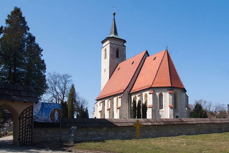 Gadżety reklamowe Bielsko-Biała