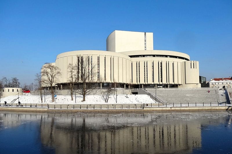 Gadżety reklamowe dla firm Bydgoszcz