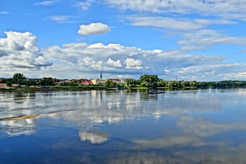 Gadżety reklamowe z nadrukiem Bydgoszcz