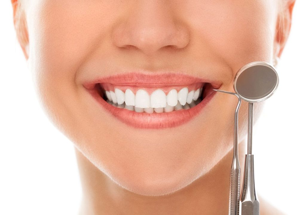Gadżety reklamowe dla ortodontów i stomatologów