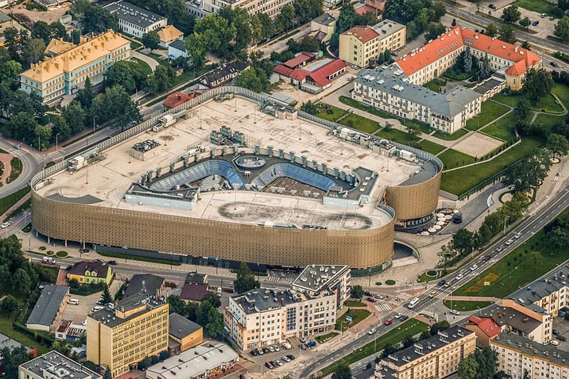Gadżety reklamowe z logo dla firm Kielce