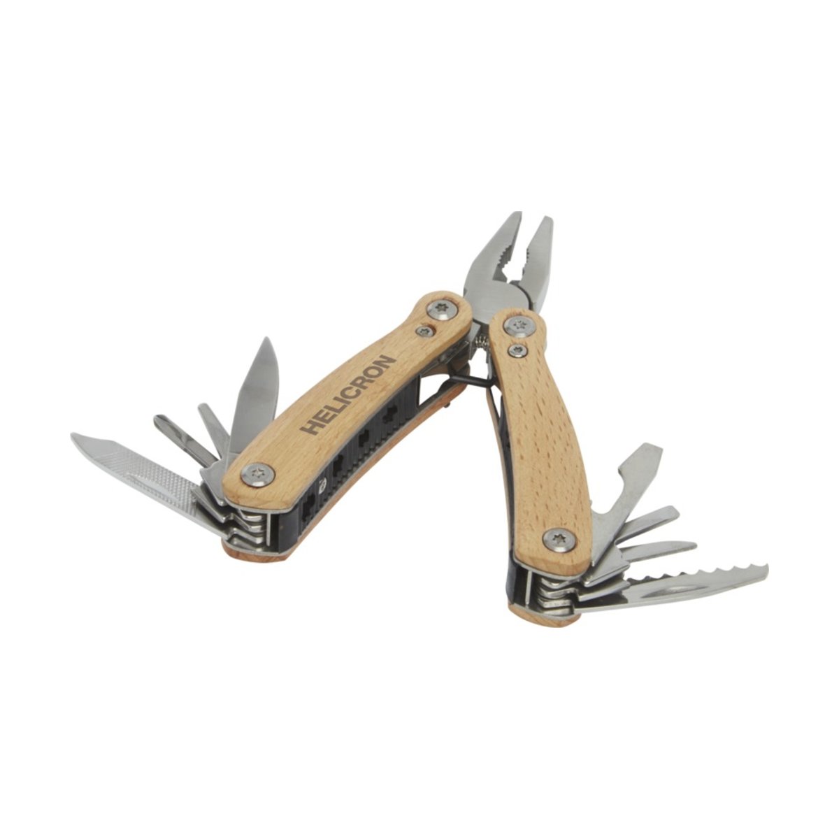 12-funkcyjne-srednie-drewniane-narzedzie-multi-tool-anderson-v71-1 12-funkcyjne średnie drewniane narzędzie multi-tool Anderson