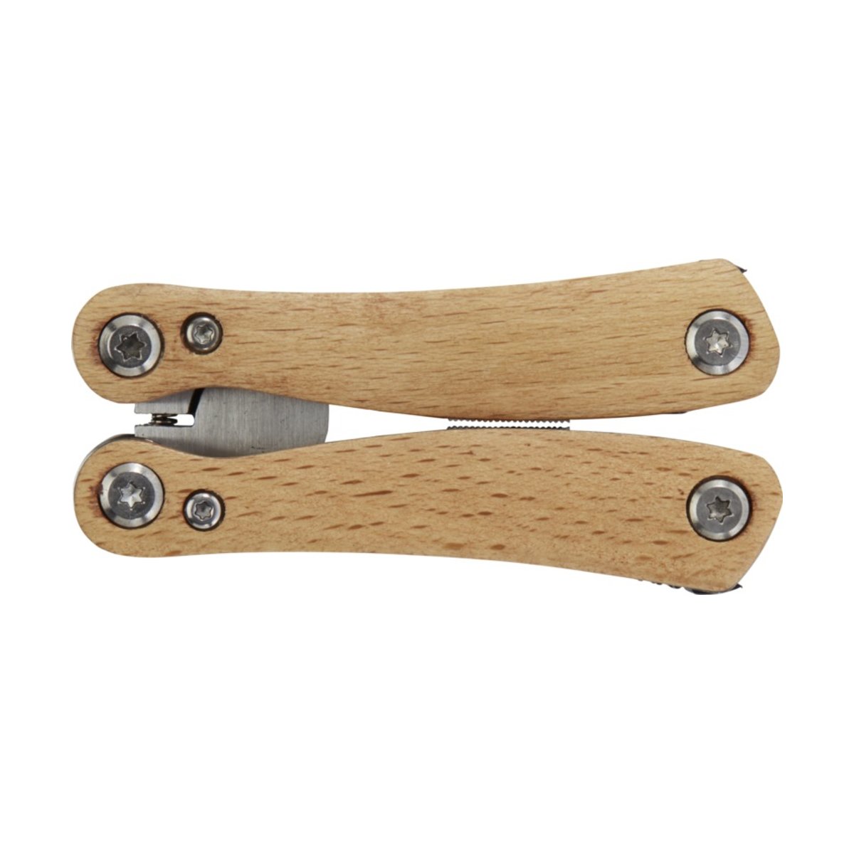 12-funkcyjne-srednie-drewniane-narzedzie-multi-tool-anderson-v71-3 12-funkcyjne średnie drewniane narzędzie multi-tool Anderson