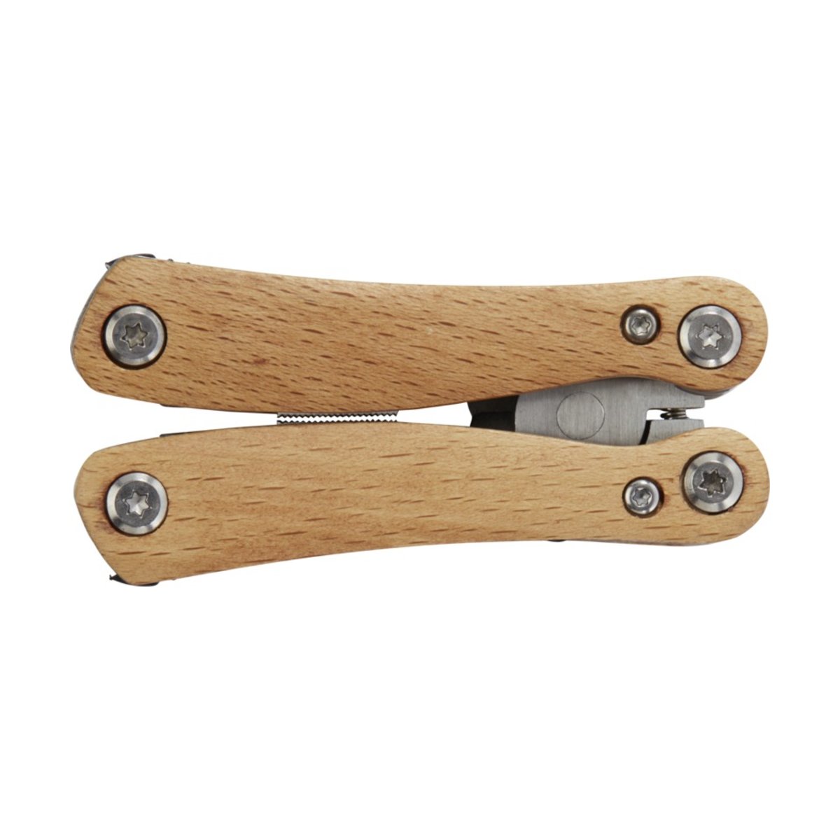 12-funkcyjne-srednie-drewniane-narzedzie-multi-tool-anderson-v71-4 12-funkcyjne średnie drewniane narzędzie multi-tool Anderson