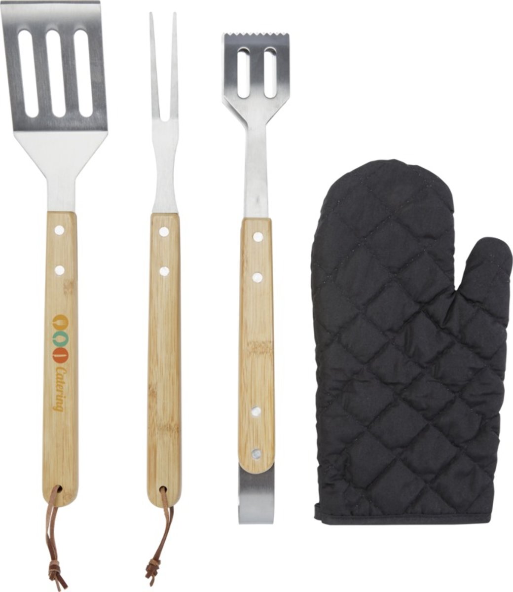 5-czesciowy-zestaw-do-grillowania-gril-v90-1 5-częściowy zestaw do grillowania Gril