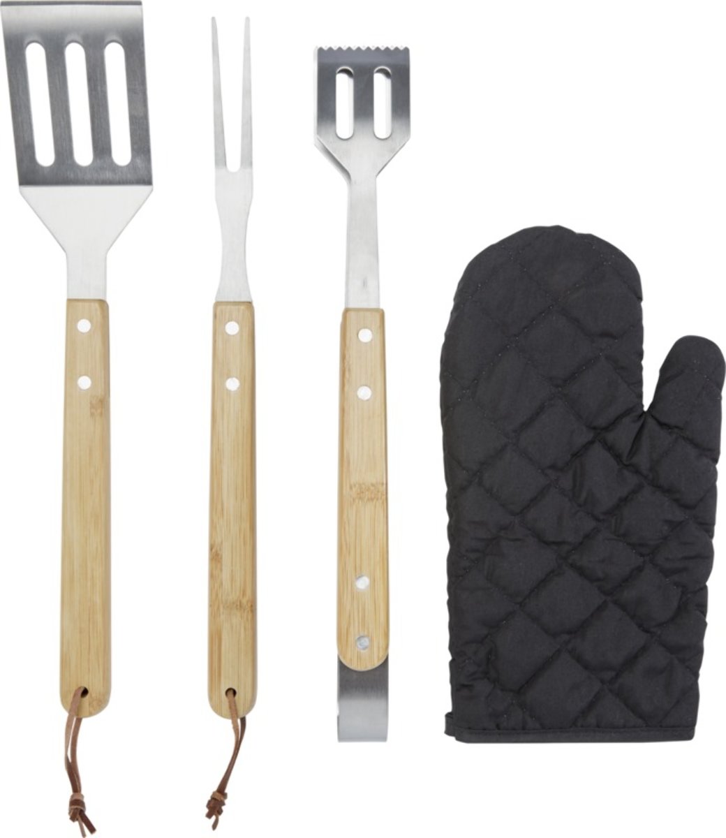 5-czesciowy-zestaw-do-grillowania-gril-v90-5 5-częściowy zestaw do grillowania Gril