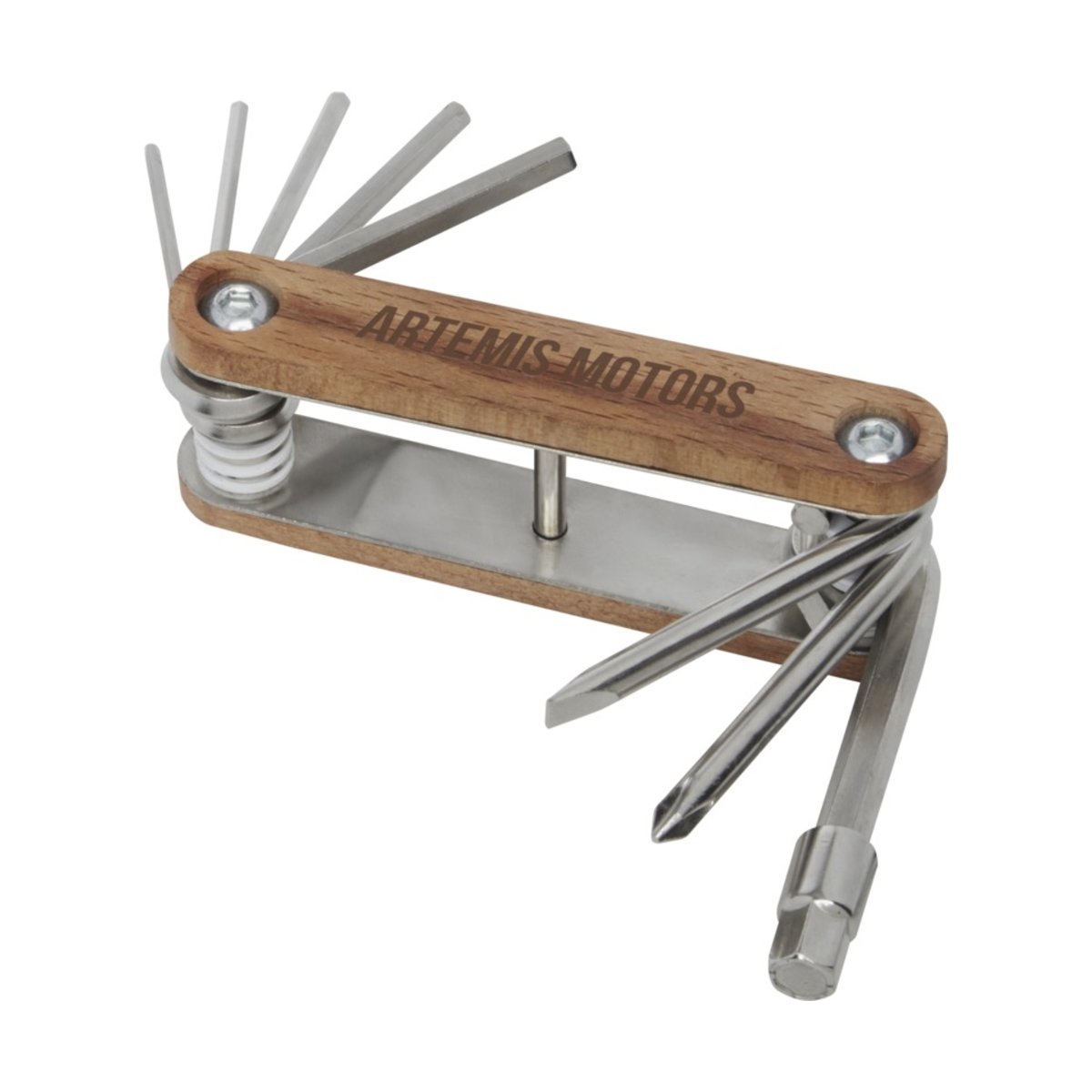 8-funkcyjne-drewniane-rowerowe-narzedzie-multi-tool-fixie-v71-1 8-funkcyjne drewniane rowerowe narzędzie multi-tool Fixie