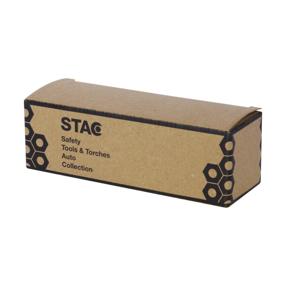 8-funkcyjne-drewniane-rowerowe-narzedzie-multi-tool-fixie-v71-2 8-funkcyjne drewniane rowerowe narzędzie multi-tool Fixie