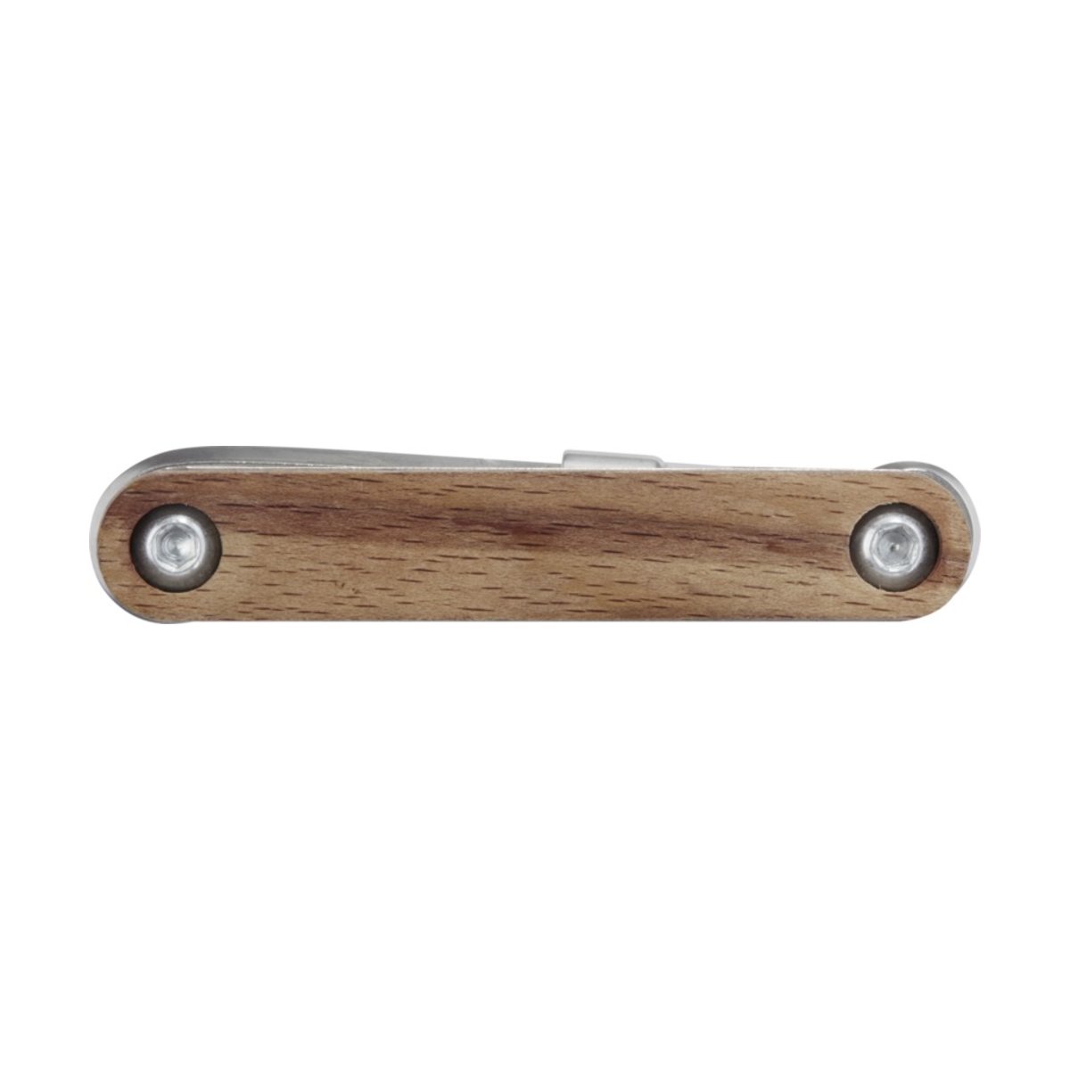 8-funkcyjne-drewniane-rowerowe-narzedzie-multi-tool-fixie-v71-3 8-funkcyjne drewniane rowerowe narzędzie multi-tool Fixie
