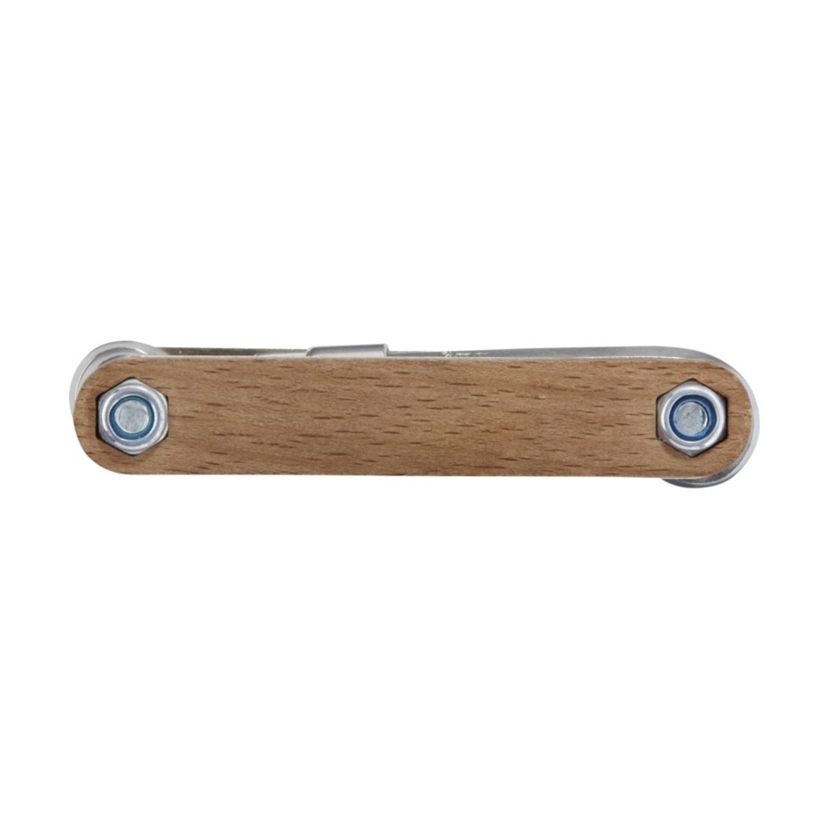 8-funkcyjne-drewniane-rowerowe-narzedzie-multi-tool-fixie-v71-4 8-funkcyjne drewniane rowerowe narzędzie multi-tool Fixie