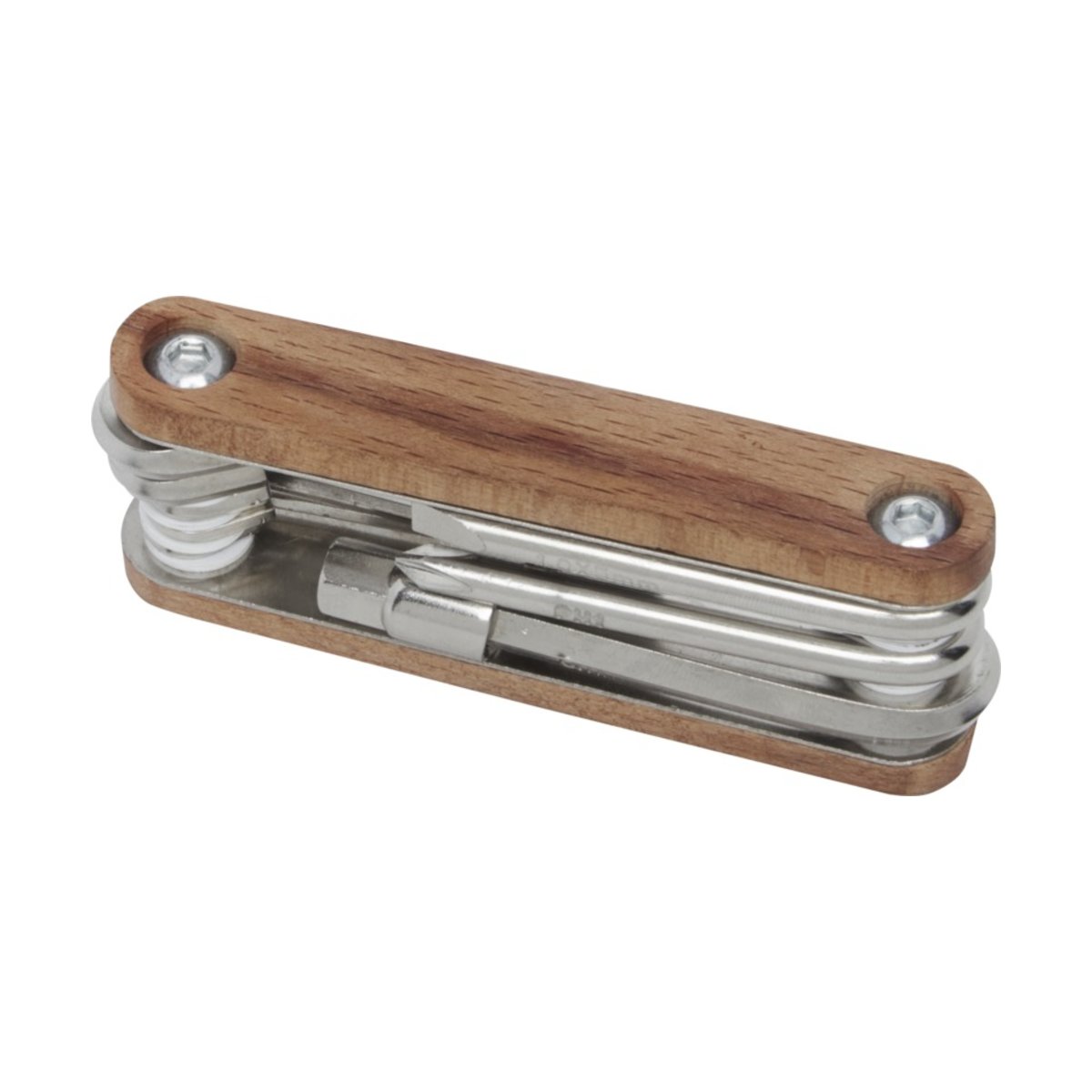 8-funkcyjne-drewniane-rowerowe-narzedzie-multi-tool-fixie-v71-5 8-funkcyjne drewniane rowerowe narzędzie multi-tool Fixie