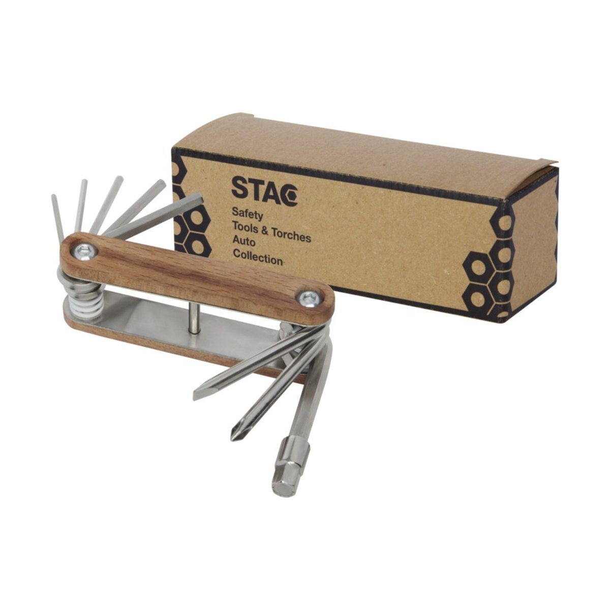 8-funkcyjne-drewniane-rowerowe-narzedzie-multi-tool-fixie-v71-6 8-funkcyjne drewniane rowerowe narzędzie multi-tool Fixie