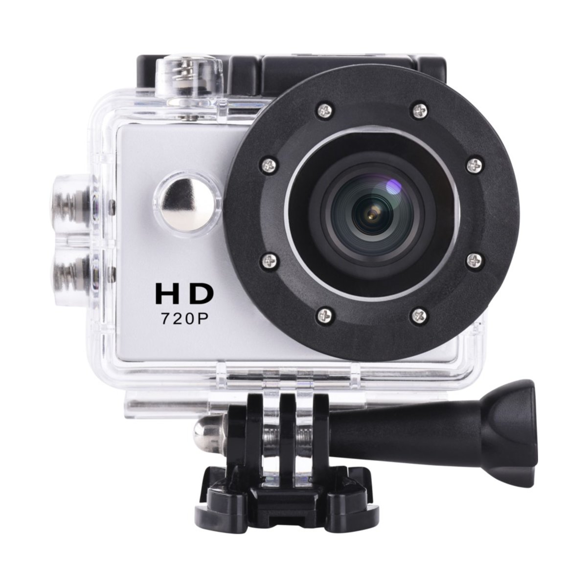 Action Camera DV609