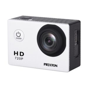 Action Camera DV609