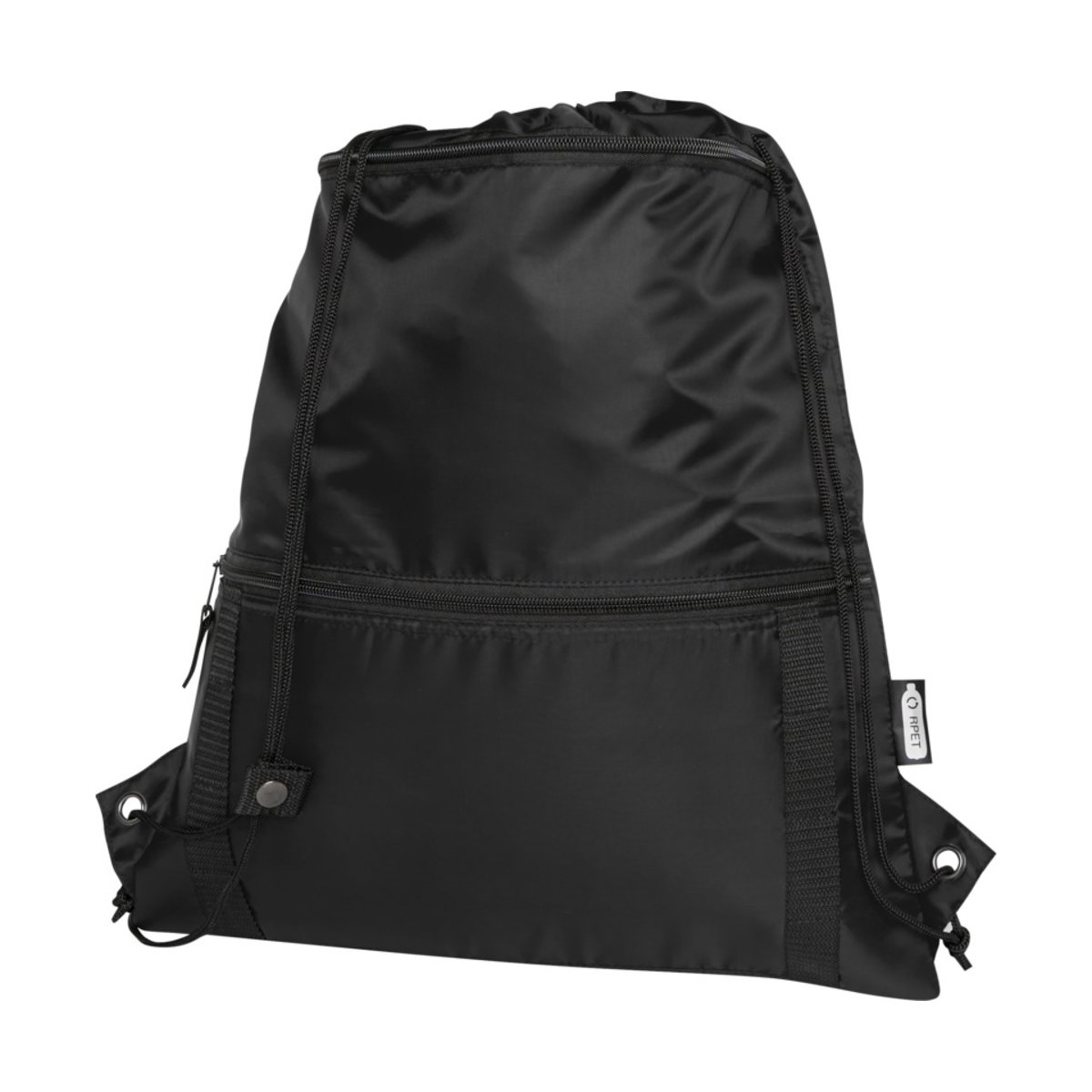 adventure-termoizolowana-torba-sciagana-sznurkiem-o-pojemnosci-9-l-z-materialu-z-recyklingu-z-certyfikatem-grs-v90 Adventure termoizolowana torba ściągana sznurkiem o pojemności 9 l z materiału z recyklingu z certyfikatem GRS