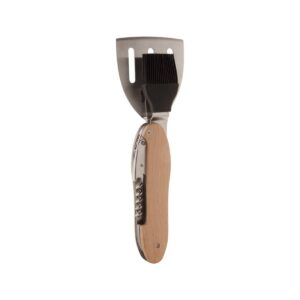 Alabama - BBQ multi tool