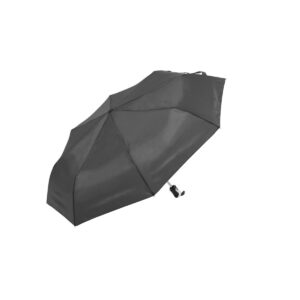Alexon - parasol