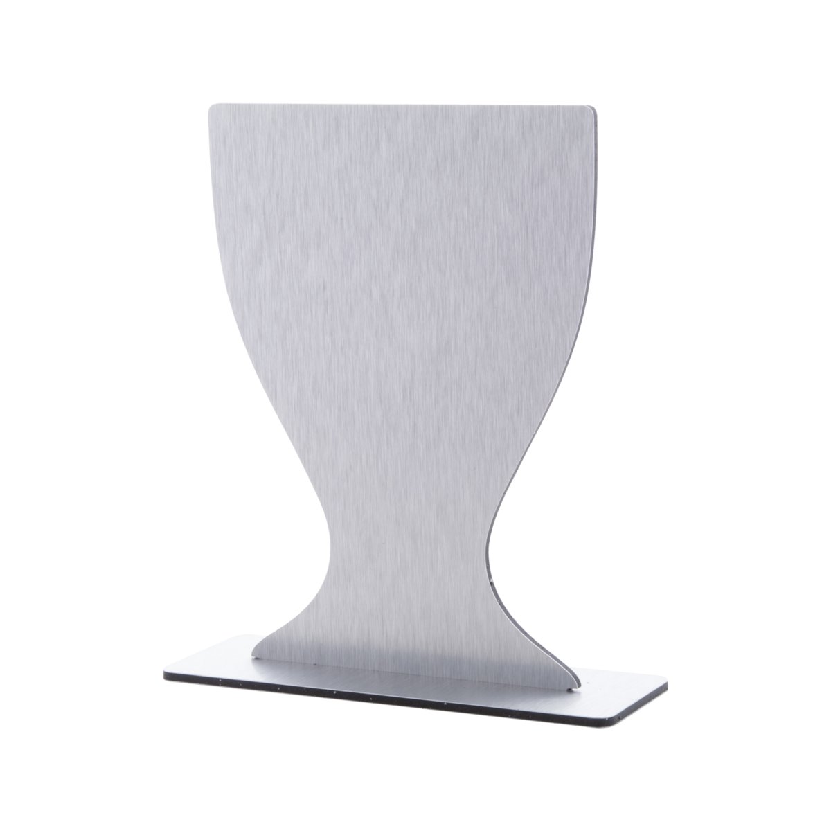 alobor-display-vA-3 Alobor - display