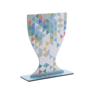 Alobor - display