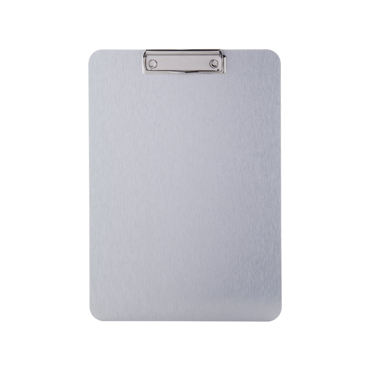aloopy-personalizowana-podkladka-na-dokumenty-a4-2 Aloopy - personalizowana podkładka na dokumenty A4