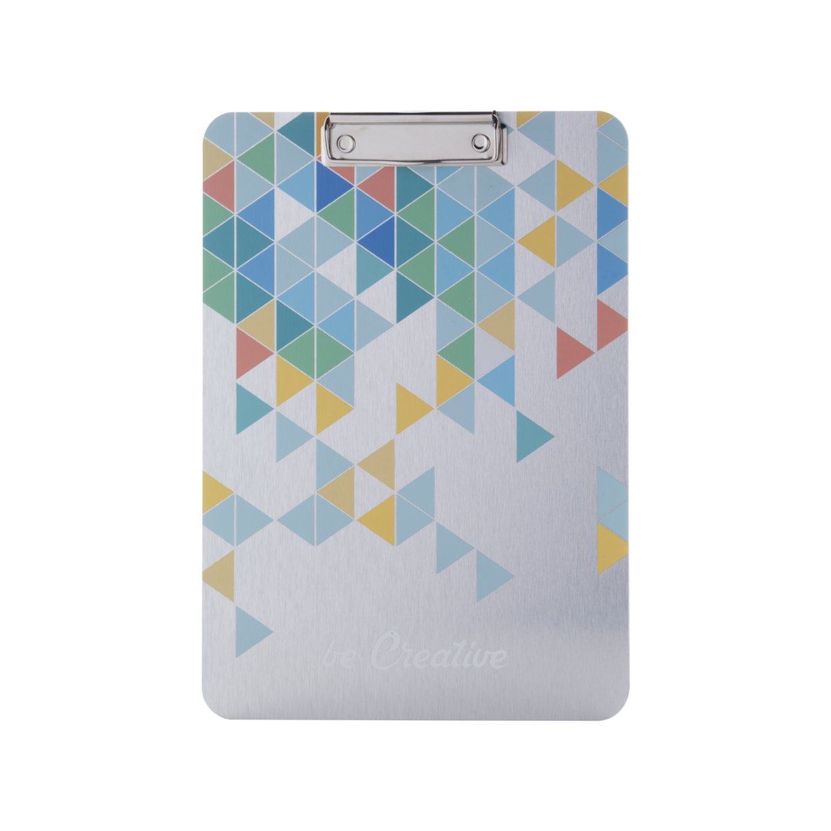 aloopy-personalizowana-podkladka-na-dokumenty-a4-3 Aloopy - personalizowana podkładka na dokumenty A4