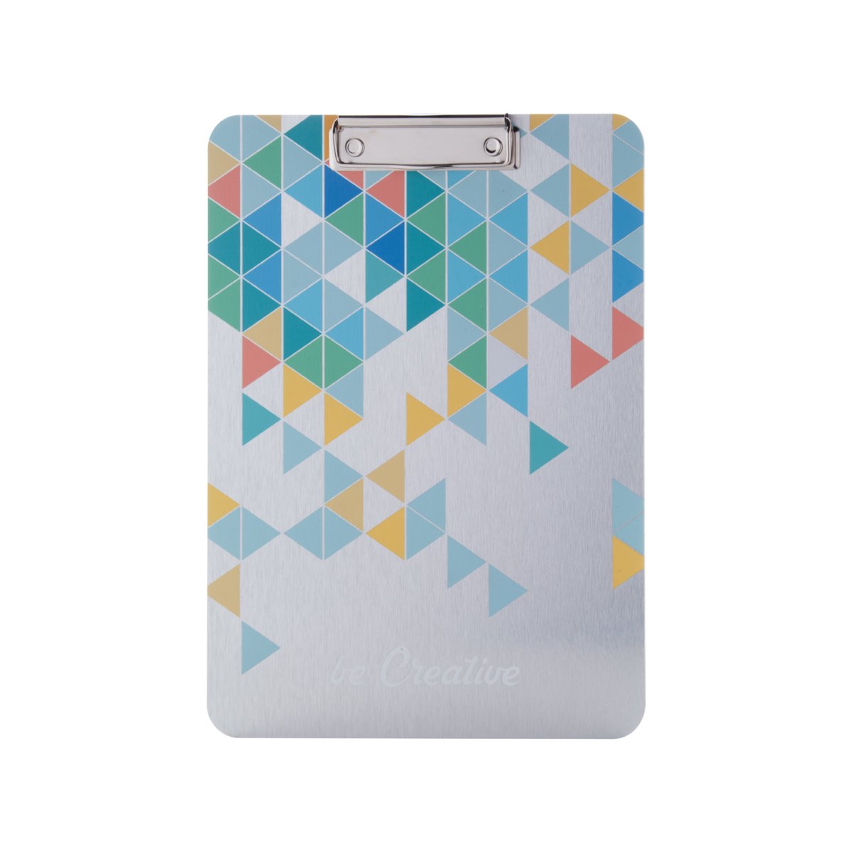 aloopy-personalizowana-podkladka-na-dokumenty-a4-5 Aloopy - personalizowana podkładka na dokumenty A4