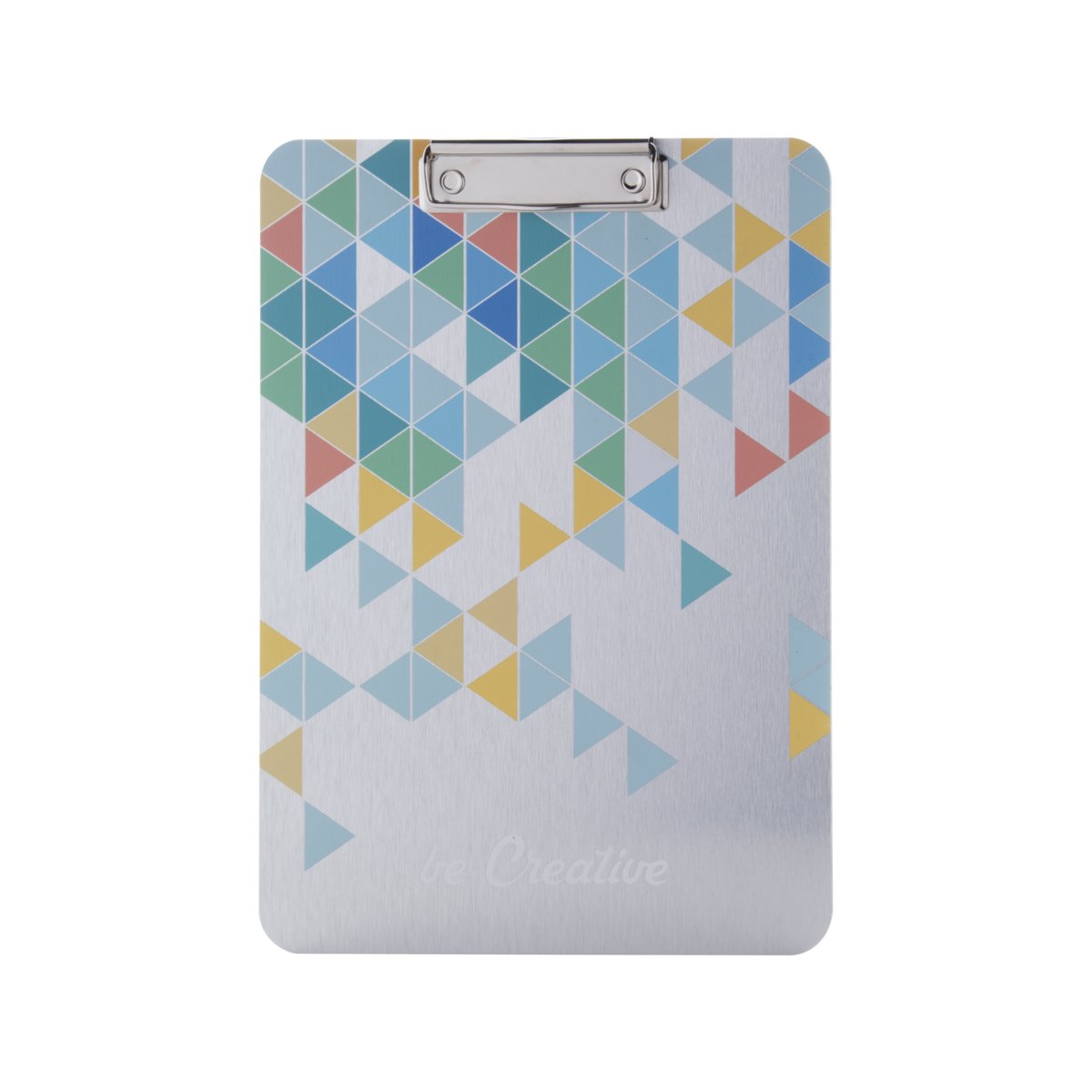 aloopy-personalizowana-podkladka-na-dokumenty-a4 Aloopy - personalizowana podkładka na dokumenty A4