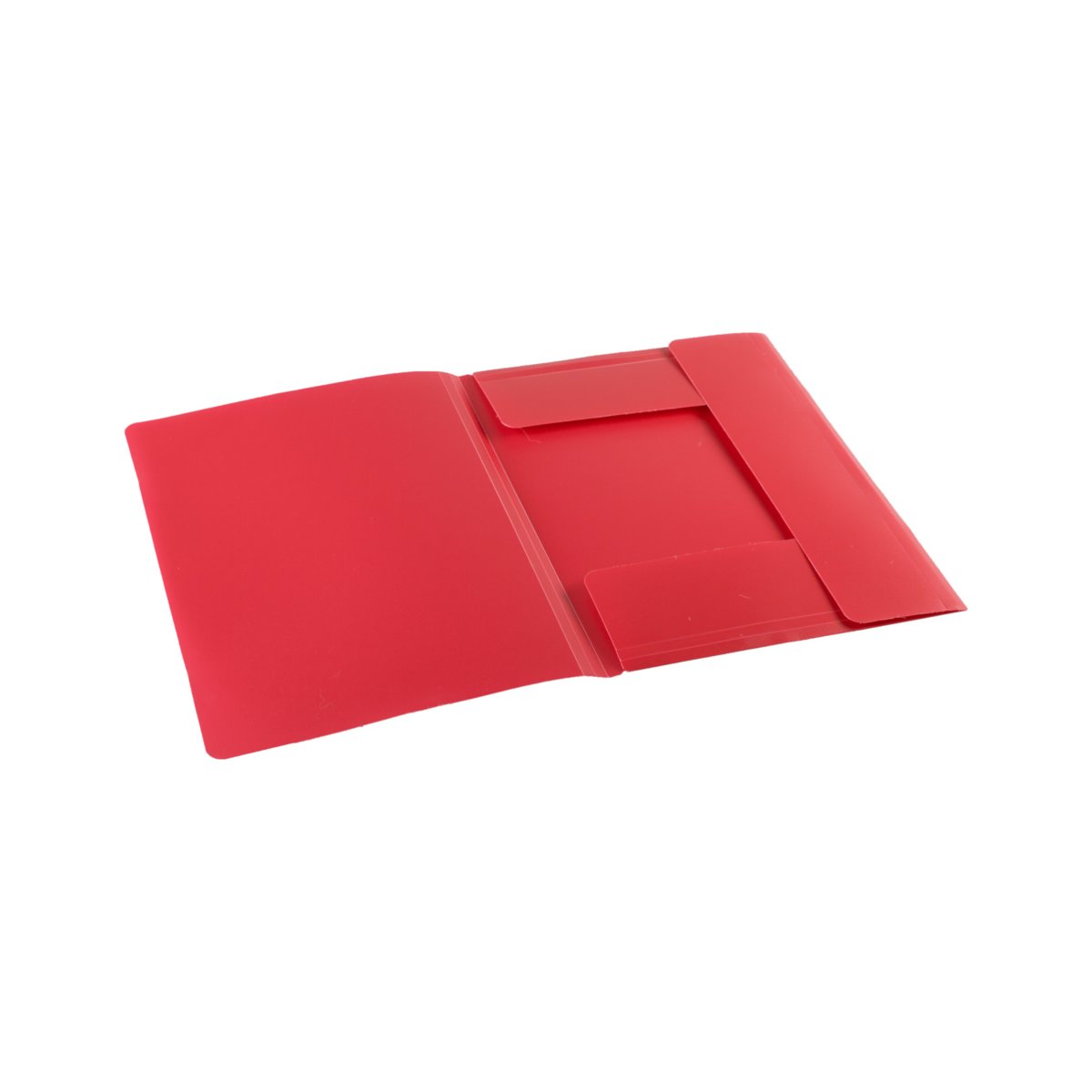 alpin-teczka-na-dokumenty-z-pvc-v05-2 Alpin - teczka na dokumenty z pvc