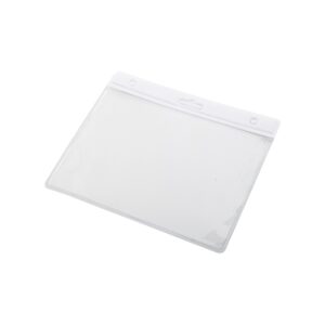 Alter - etui na przepustkę