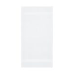 Amelia bawełniany ręcznik kąpielowy o gramaturze 450 g/m² i wymiarach 70 x 140 cm