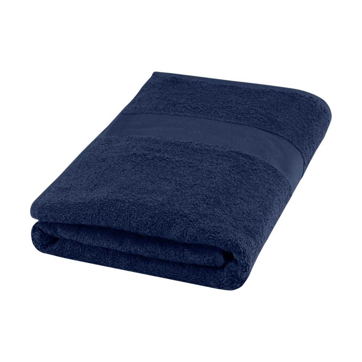 amelia-bawelniany-recznik-kapielowy-o-gramaturze-450-gm²-i-wymiarach-70-x-140-cm-v55 Amelia bawełniany ręcznik kąpielowy o gramaturze 450 g/m² i wymiarach 70 x 140 cm