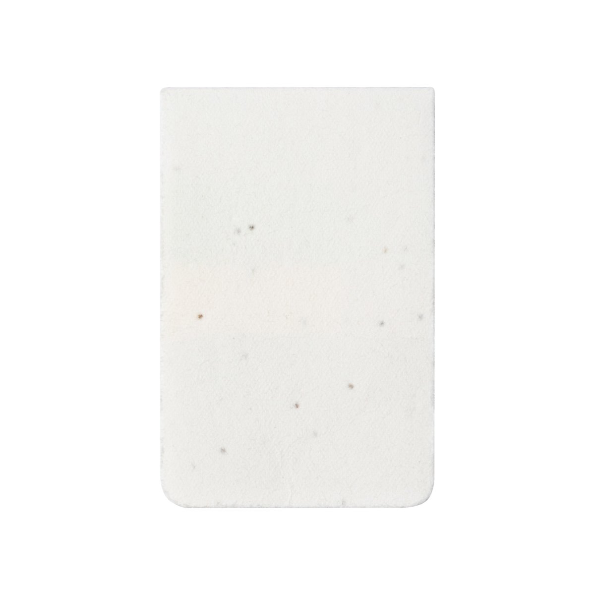 amenti-karteczki-samoprzylepne-z-papieru-nasiennego-v00-6 Amenti - karteczki samoprzylepne z papieru nasiennego