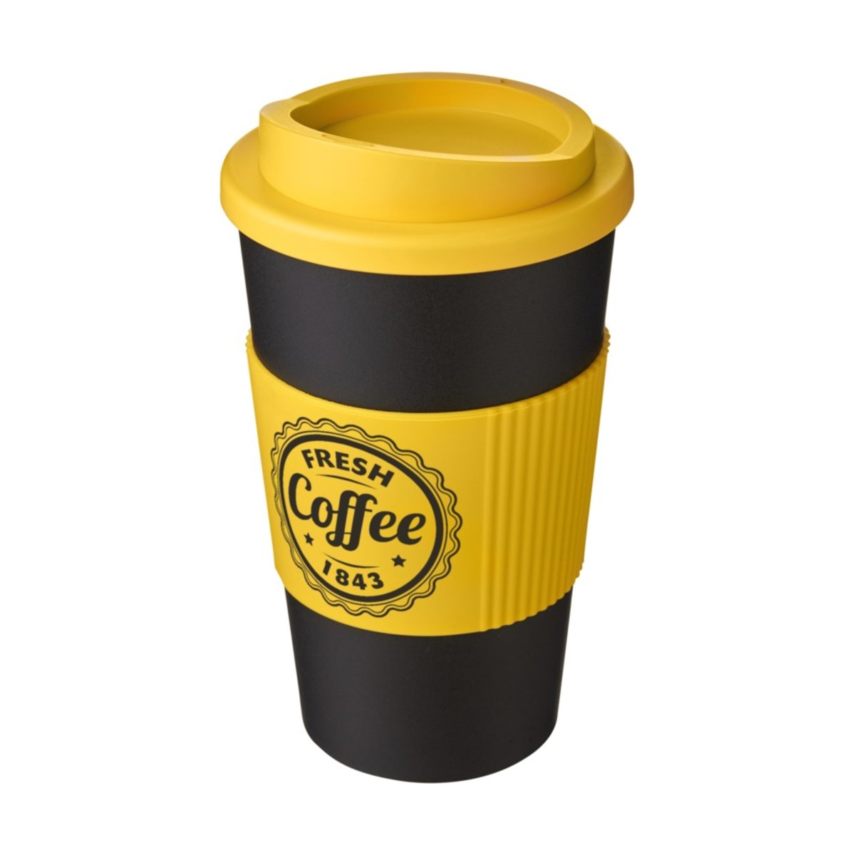 americano®-350-ml-termoizolowany-kubek-z-uchwytem-v11-1 Americano® 350 ml termoizolowany kubek z uchwytem