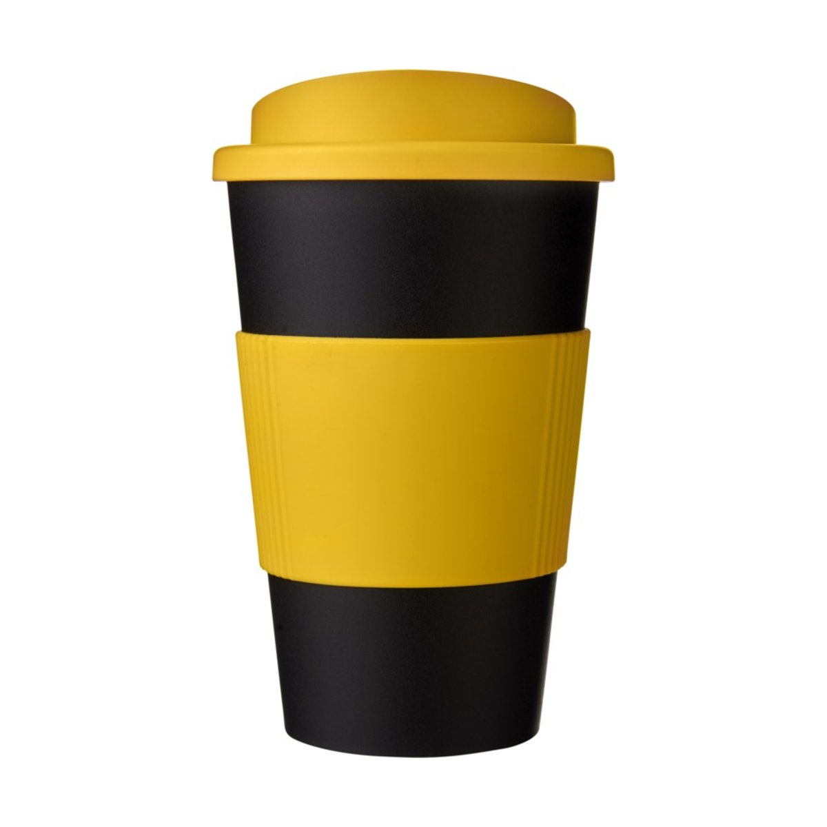 americano®-350-ml-termoizolowany-kubek-z-uchwytem-v11-2 Americano® 350 ml termoizolowany kubek z uchwytem