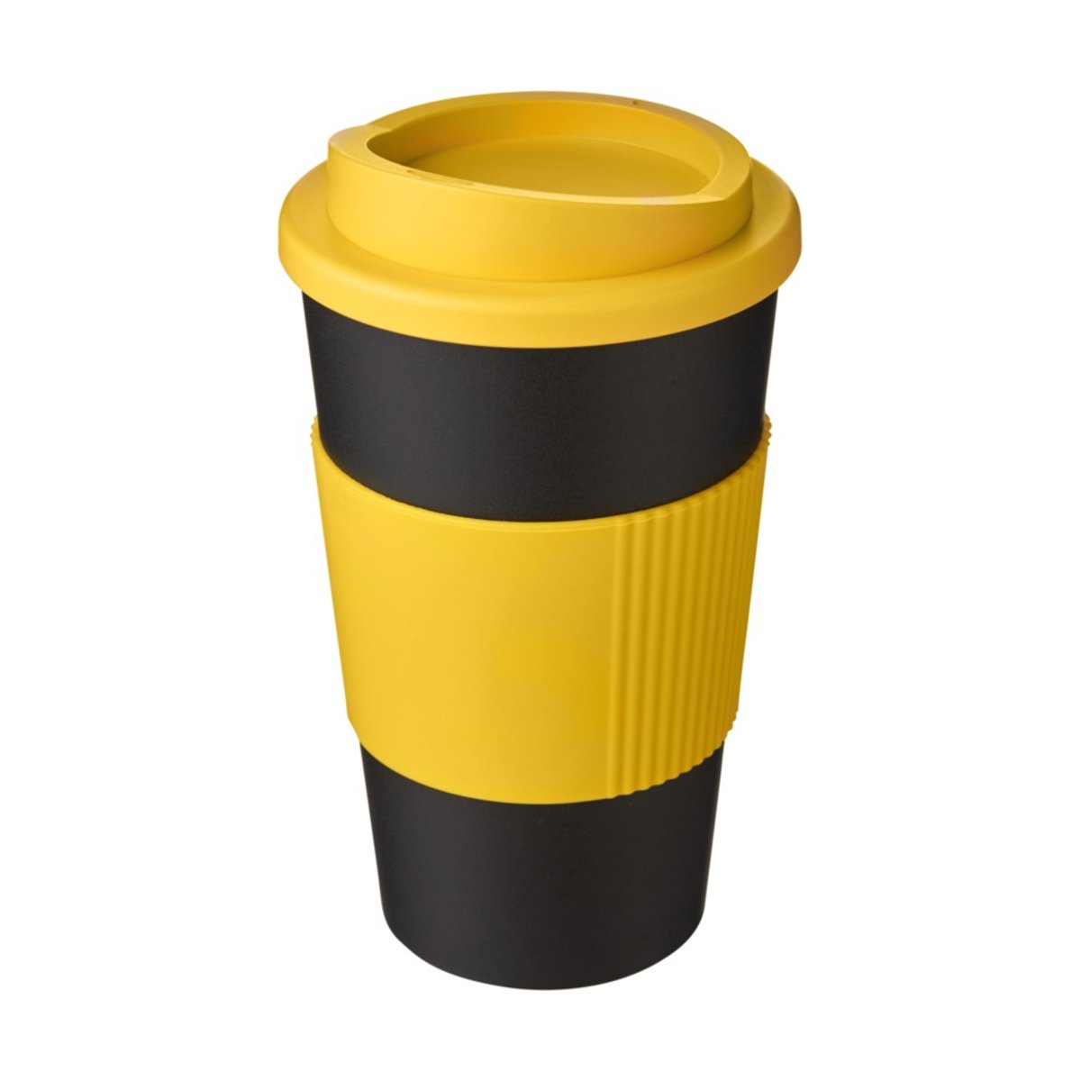 americano®-350-ml-termoizolowany-kubek-z-uchwytem-v11 Americano® 350 ml termoizolowany kubek z uchwytem