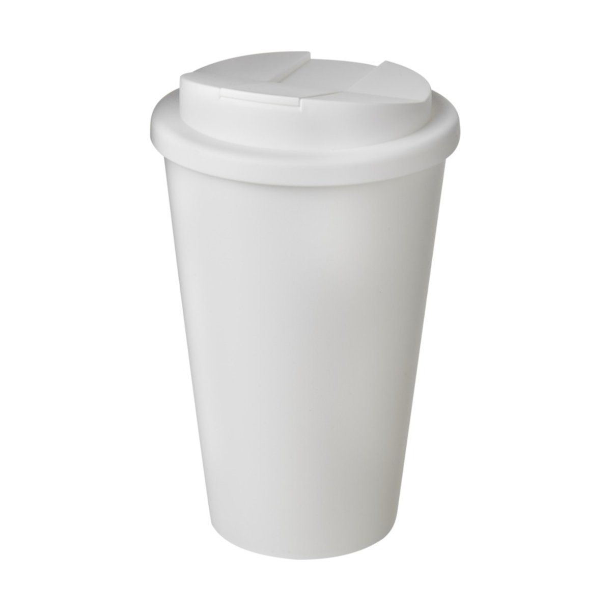 americano®-350-ml-tumbler-with-spill-proof-lid-v03 Americano® 350 ml tumbler with spill-proof lid