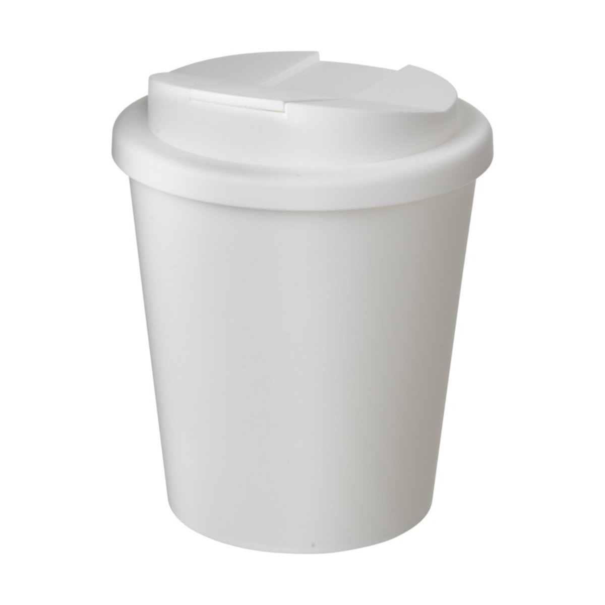 americano®-espresso-250-ml-tumbler-with-spill-proof-lid-v03 Americano® Espresso 250 ml tumbler with spill-proof lid