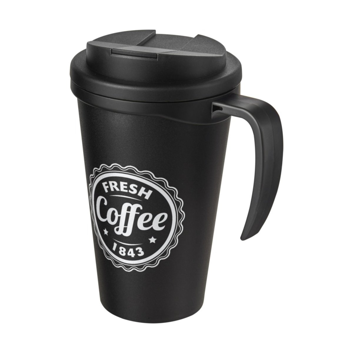 americano®-grande-350-ml-mug-with-spill-proof-lid-v00-1 Americano® Grande 350 ml mug with spill-proof lid