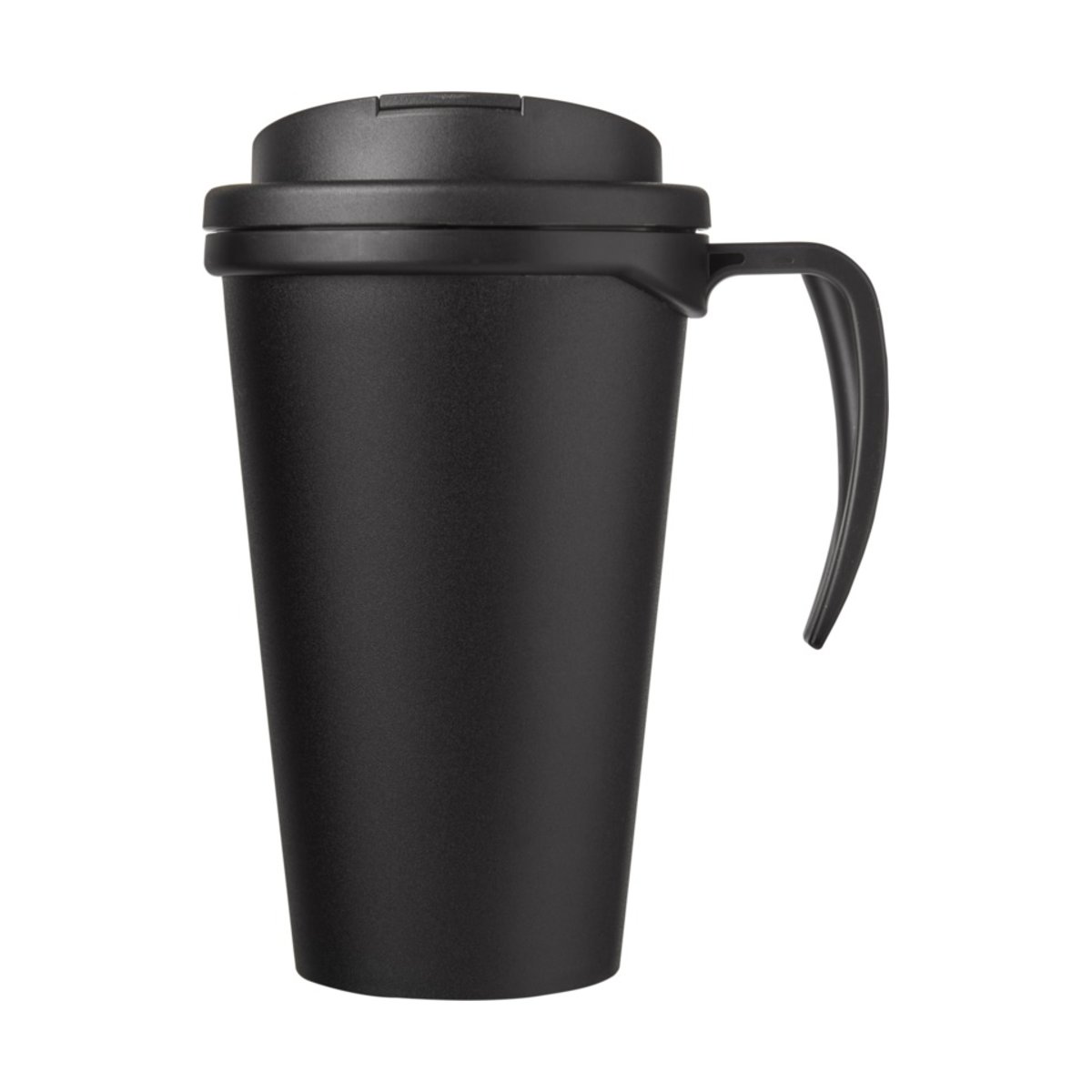 americano®-grande-350-ml-mug-with-spill-proof-lid-v00-3 Americano® Grande 350 ml mug with spill-proof lid
