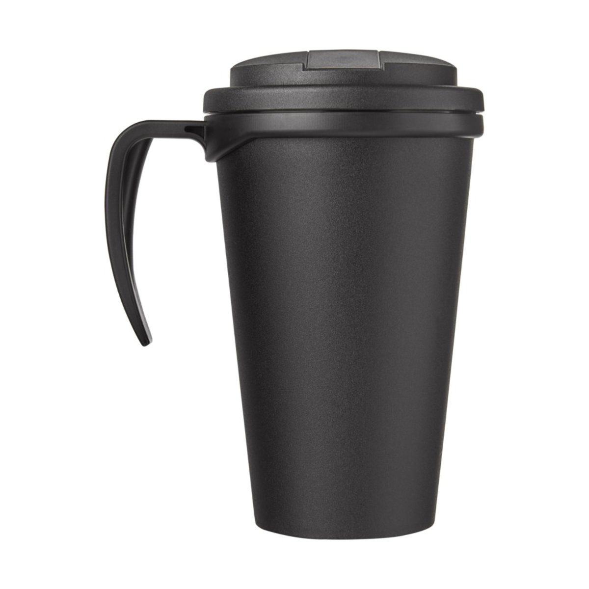 americano®-grande-350-ml-mug-with-spill-proof-lid-v00-4 Americano® Grande 350 ml mug with spill-proof lid
