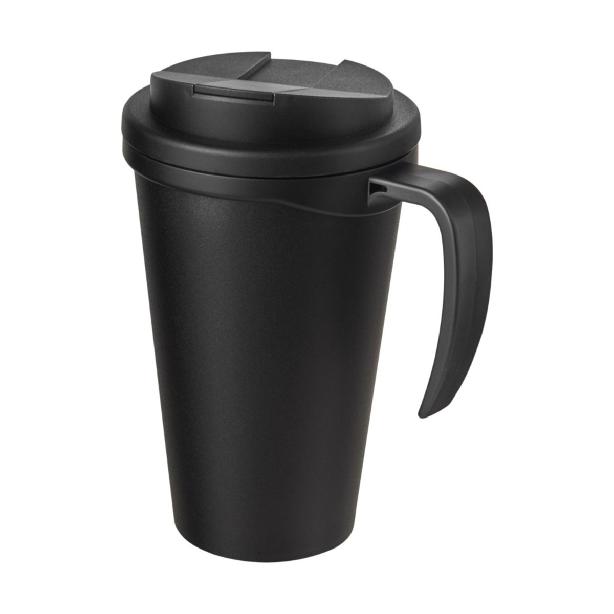 americano®-grande-350-ml-mug-with-spill-proof-lid-v00 Americano® Grande 350 ml mug with spill-proof lid