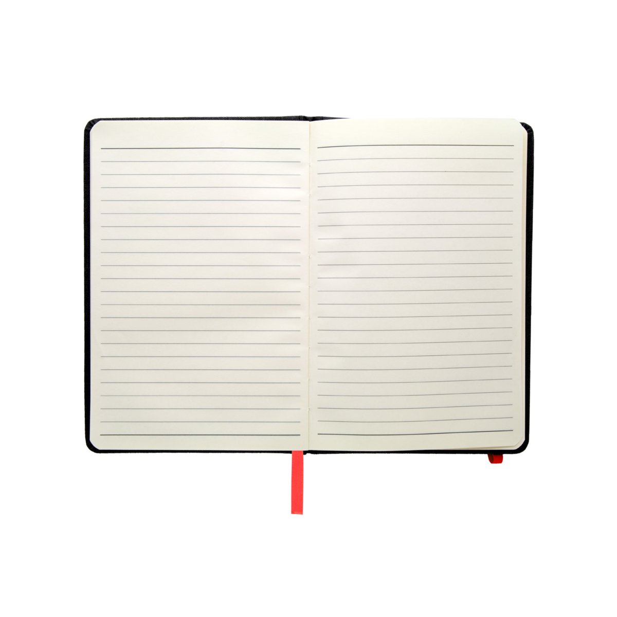 andesite-notes-v05-2 Andesite - notes