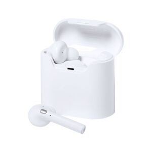 Aniken - słuchawki bluetooth