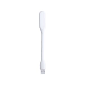 Anker - lampka USB