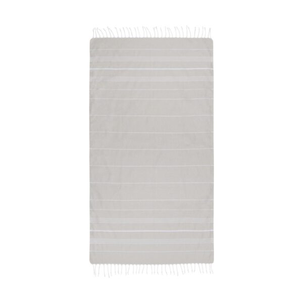 anna-bawelniany-recznik-hammam-o-gramaturze-150-gm²-i-wymiarach-100-x-180-cm-v02-2 Anna bawełniany ręcznik hammam o gramaturze 150 g/m² i wymiarach 100 x 180 cm