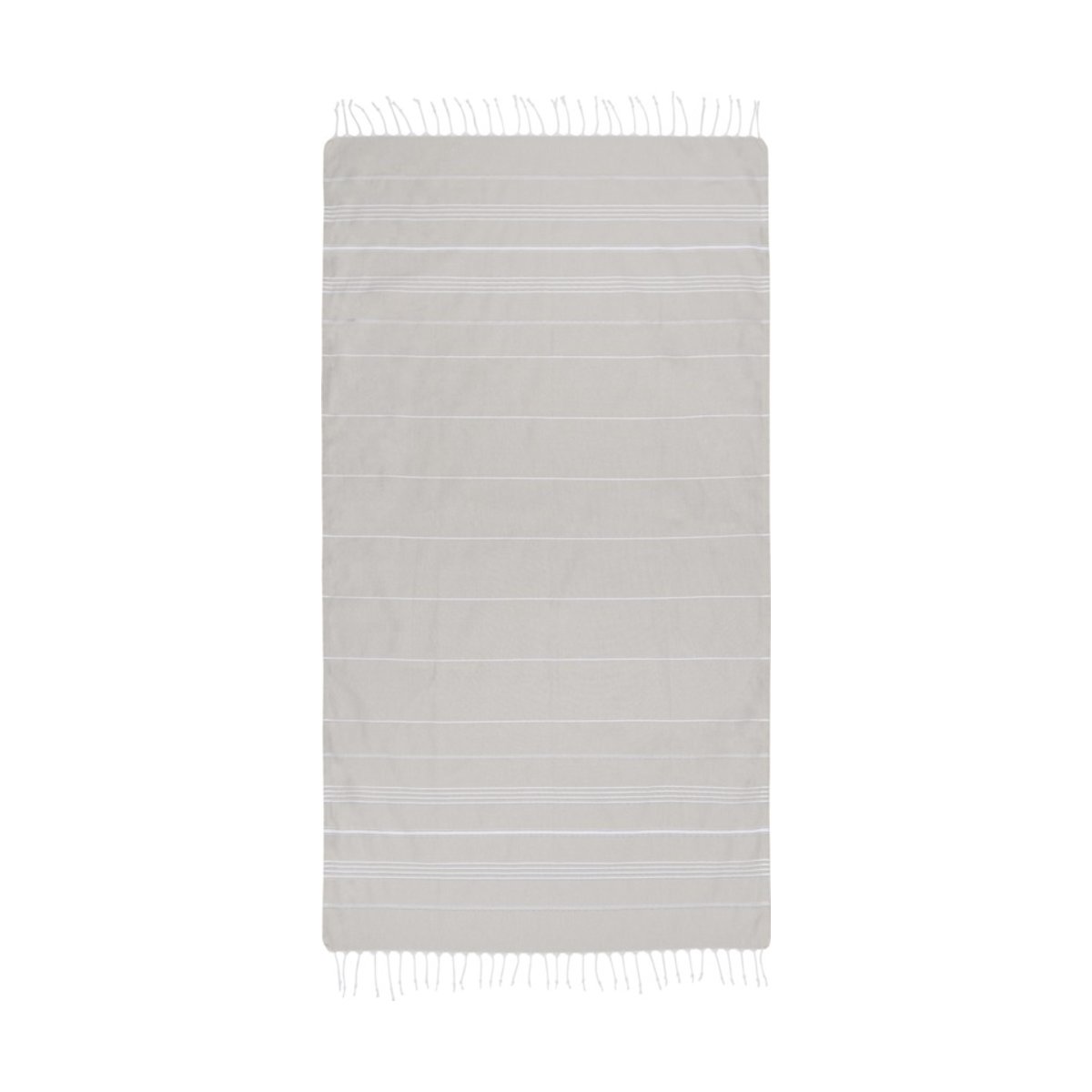 anna-bawelniany-recznik-hammam-o-gramaturze-150-gm²-i-wymiarach-100-x-180-cm-v02-2 Anna bawełniany ręcznik hammam o gramaturze 150 g/m² i wymiarach 100 x 180 cm