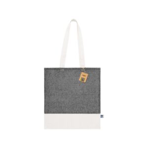 Annet - torba na zakupy Fairtrade