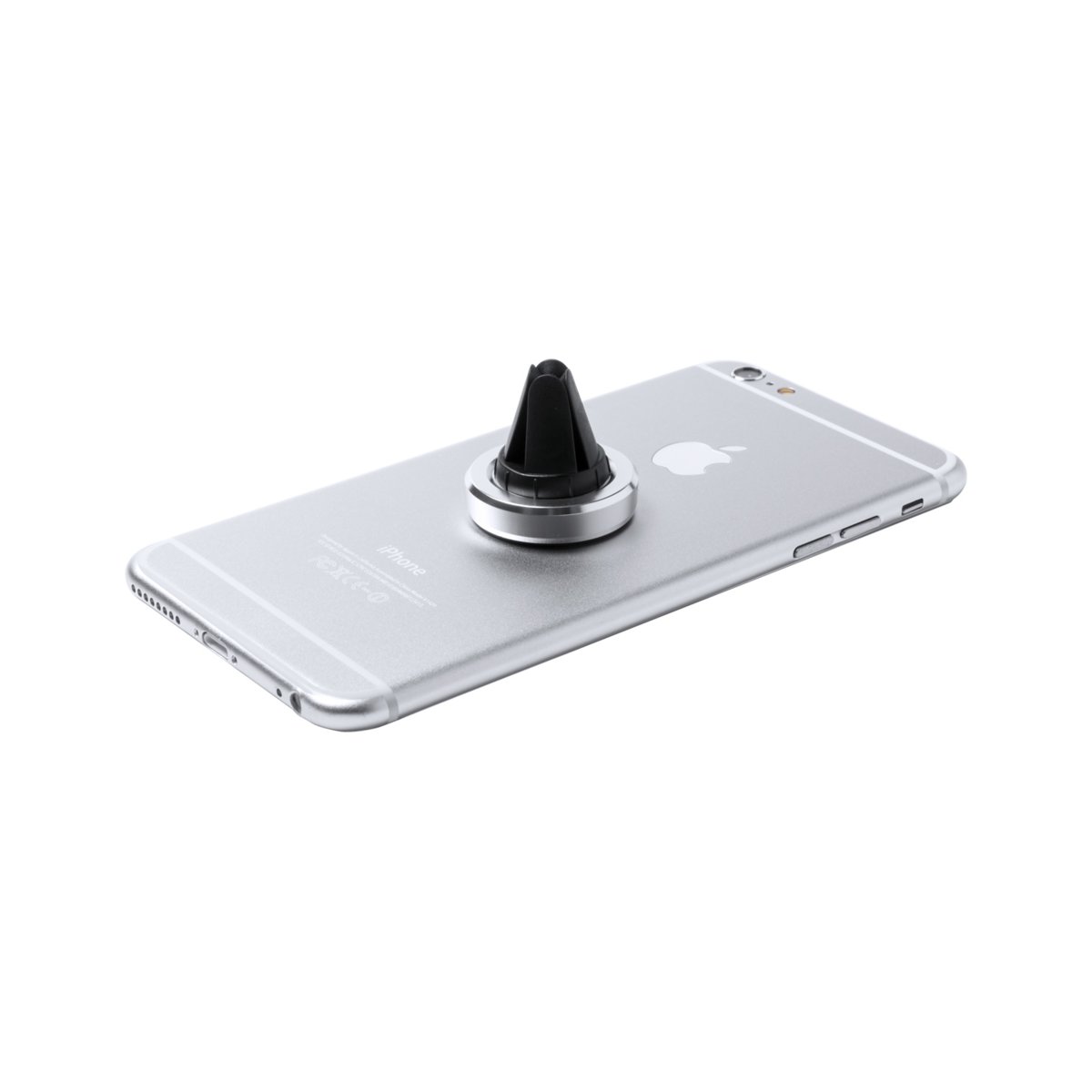 aragor-uchwyt-na-telefon-v21-6 Aragor - uchwyt na telefon