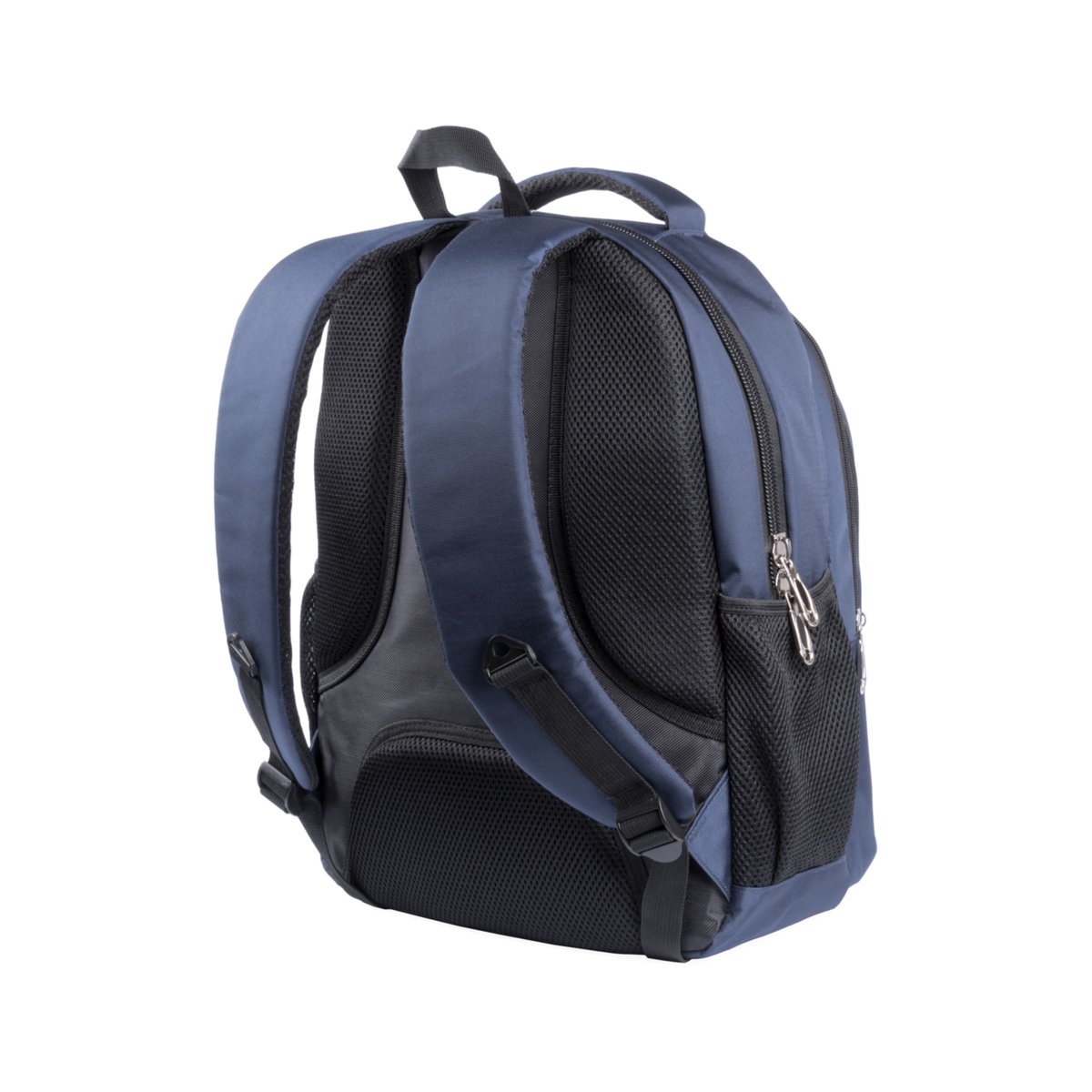 arcano-plecak-v06A-2 Arcano - plecak